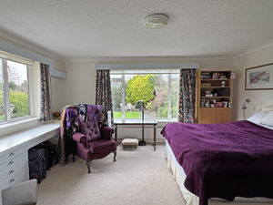 Photo 13- click for photo gallery